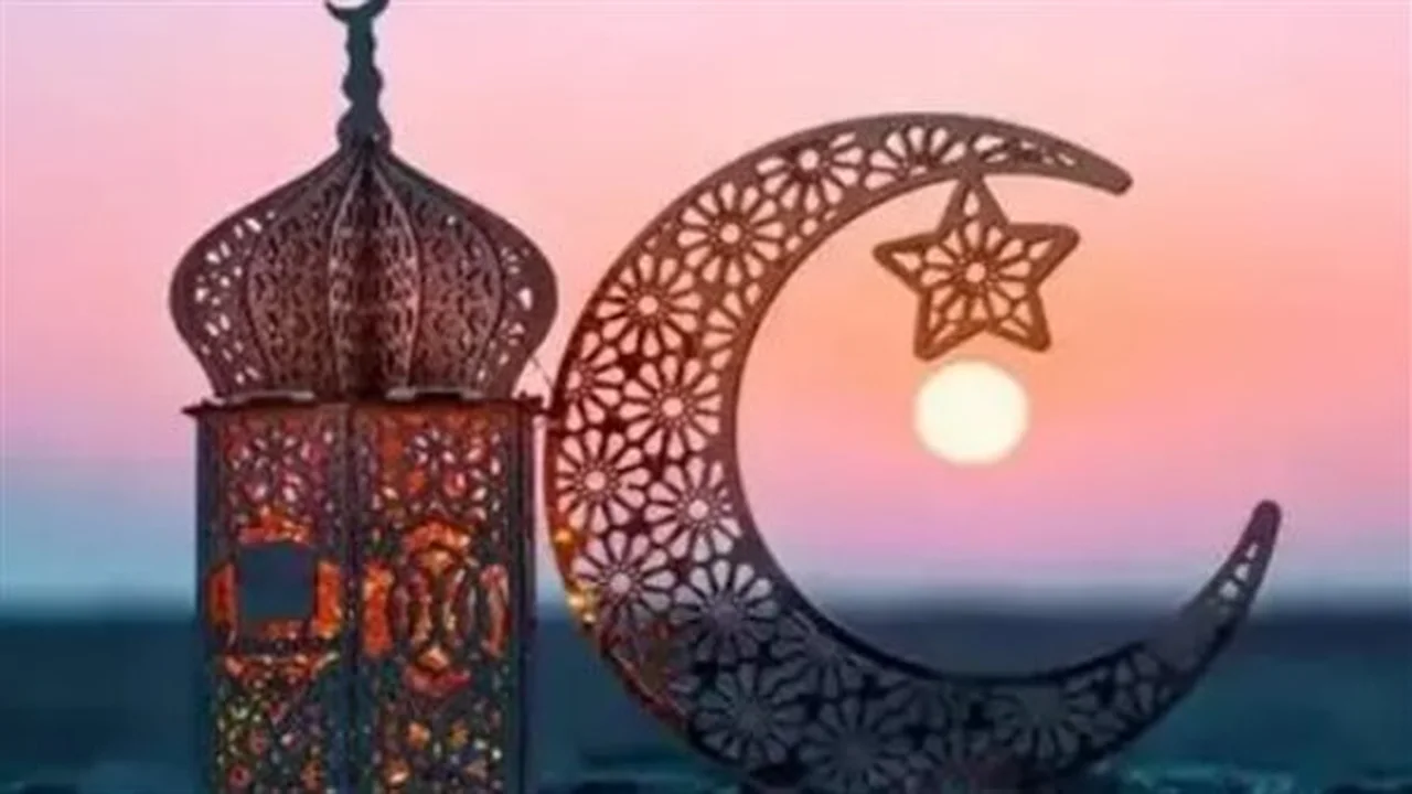 الحسابات الفلكية تكشف موعد بداية شهر رمضان المبارك لعام 1447 هجرياً